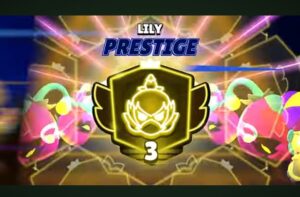 nulls brawl prestige season
