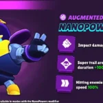 nulls brawl nanopowers