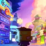 nulls brawl nanonoodles shop
