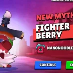 nulls brawl new skins