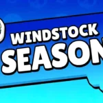 nulls brawl windstock season
