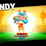 nulls brawl wendy